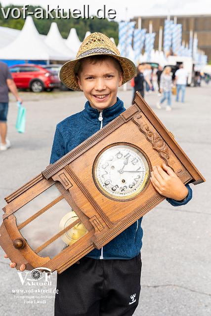 Foto Laudi_ Flohmarkt-78.jpg